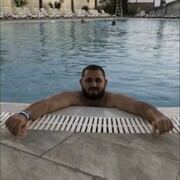  ,   , 36 ,   c 