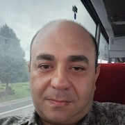  Mimarsinan,  , 42