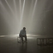 ���������� �����-���������, ���� ������� ������, 28 ���, ������������ ��� ������, ����� � ���������