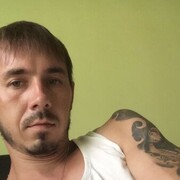 ���������� ���������, ���� ������� �������, 34 ����, ������������ ��� ����� � ���������, c�������� ���������, ���������