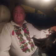  ,   Ivan Nayda, 56 ,   ,   