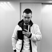 ���������� �����, ���� ����� ����, 22 ����, ������������ ��� ������, ����� � ���������