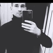 ���������� ������, ���� ������� ������, 30 ���, ������������ ��� ������, ����� � ���������, c�������� ���������