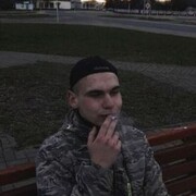  ,   Roma, 22 ,   ,   , c , 