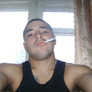 ���������� ����, ���� ������� ���, 33 ����, ������������ ��� ������, ����� � ���������, c�������� ���������