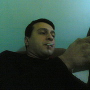 ���������� ������, ���� ������� Talex, 40 ���, ������������ ��� ������, ����� � ���������, c�������� ���������