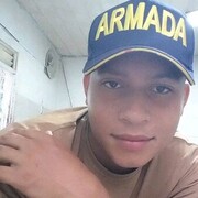  Bogota,  Alberts, 21
