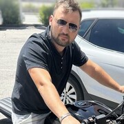  Massalubrense,  Alexei, 32