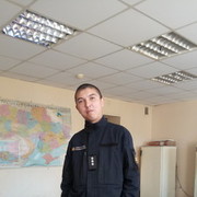  ,   , 39 ,   ,   , c , 