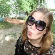 ���������� ����, ���� ������� �������, 30 ���, ������������ ��� ������, ����� � ���������, c�������� ���������