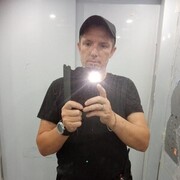 ���������� �������, ���� ������� ��������, 45 ���, ������������ ��� ������, ����� � ���������, c�������� ���������