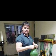  ,   Vadim, 42 ,   ,   , c 