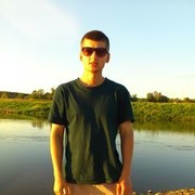 ���������� ������, ���� ������� ����, 32 ����, ������������ ��� ������