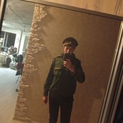  ,  , 22