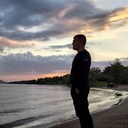 ���������� ��������, ���� ������� ���������, 33 ����, ������������ ��� ������, ����� � ���������