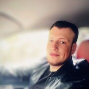 ���������� �����, ���� ������� Ilya, 28 ���, ������������ 