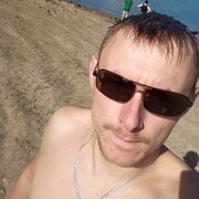  -,   , 30 ,     , c 