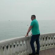  ,   , 40 ,  