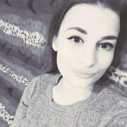 ���������� ���������, ���� ������� �����, 27 ���, ������������ ��� ������, ����� � ���������