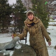 ���������� ���������, ���� ������� ������, 54 ����, ������������ ��� ������, ����� � ���������, c�������� ���������, ���������