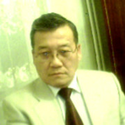  ,   , 67 ,   ,   , c 