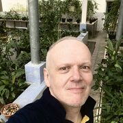 ���������� ������, ���� ������� ������, 56 ���, ������������ ��� ������, ����� � ���������