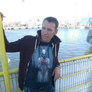  ,   , 46 ,     , c 