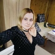  -,   , 39 ,     , c , 