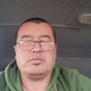  ,  , 53