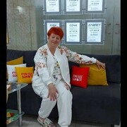 ���������� ������, ���� ������� ������, 70 ���, ������������ ��� ������, ����� � ���������