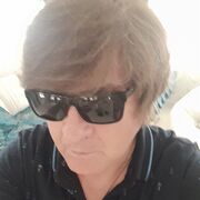 ���������� ��������, ���� ������� ���������, 50 ���, ������������ ��� ������, ����� � ���������, c�������� ���������