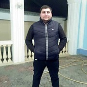  ,   Mushfiq, 36 ,   ,   , c 