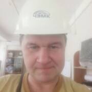 �� ������