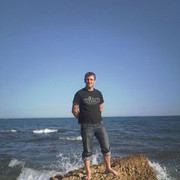  ,   Valerij, 50 ,   
