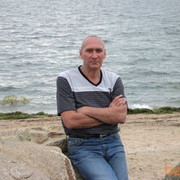  ,   Garik, 54 ,   , 