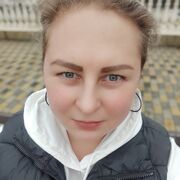 ���������� ���������, ���� ������� �����, 34 ����, ������������ ��� c�������� ���������