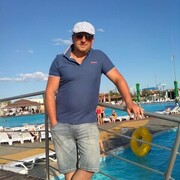 ���������� ����� �������, ���� ������� ������, 43 ����, ������������ ��� ������, ����� � ���������, c�������� ���������