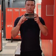 ���������� �������, ���� ������� ������, 34 ����, ������������ ��� ������, ����� � ���������, c�������� ���������