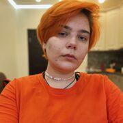  -,   , 29 ,   