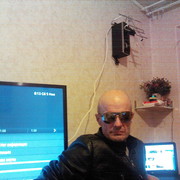  ,   , 54 ,   