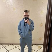 ���������� ����� �������, ������� �������, 27