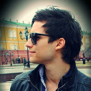  ,   Azzproo, 34 ,   ,   , c 