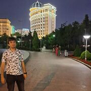 ���������� ������, ���� ������� �����, 31 ���, ������������ ��� ���������