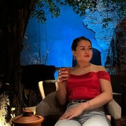 ���������� ������, ������