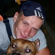 ���������� �����, ���� ������� �����, 32 ����, ������������ ��� ������, ����� � ���������