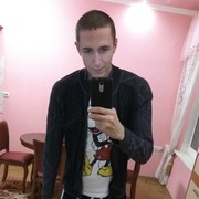 ���������� ������-��-����, ���� ������� ������, 38 ���, ������������ ��� ������, ����� � ���������, c�������� ���������