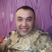  ,   , 45 ,   ,   , c , 