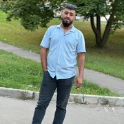  ,   Barko, 37 ,   ,   