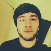 ���������� �������, ���� ������� Ali, 28 ���, ������������ ��� ������, ����� � ���������, ���������