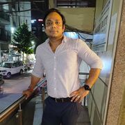  Gurgaon,   Pradeep, 40 ,   ,   